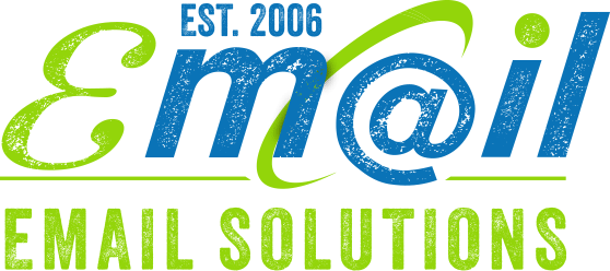 Email Solutions